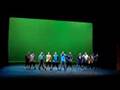 PCN 2007 CSUEB