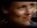 This time we have the JIMI HENDRIX classic with Shannen Doherty in the rain - Judy Landers wets her t-shirt - Five scenes from Melrose Place: (Courtney Thorne-Smith falls in the lake and is placed in the shower - Marcia Cross in the rain - Kristin Davis falls in the pool - Josie Bissett turns on the sprinklers) - Kari Wuhrer pushed in a fountain - Laura Leighton goes in a pool and Deana Carter in the surf - enjoy - thanks for the great feedback