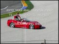 EL ALONSO SANGANCHAO.wmv