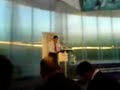 Miliband quotes The Devil\ Miliband quotes The Devil\
