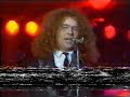 Asfalto - Es nuestro momento (Tve - 1984) Asfalto - Es nuestro momento (Tve - 1984)
