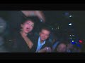 Deep Dish 'Live At The Mynt Lounge' WMC 