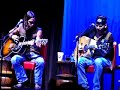 Record Exec from '07 Pickin for Preemies