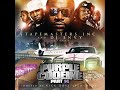 hot track from jeezy and slick pulla