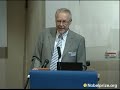 The 2008 Nobel Prize in Physiology or Medicine goes to...