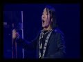 Journey - Any Way You Want It - Concert Las Vegas Journey - Any Way You Want It - Concert Las Vegas