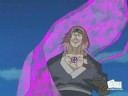 supercellman11 naruto 4586
