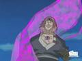supercellman11 naruto 4586