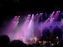 level42-brussels.html