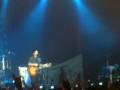 videos de Simple Plan in Israel Banot Yafot XD