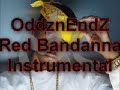 Where Artists got there Samples From