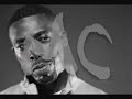 Where Artists got there Samples From