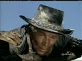 The High Chaparral - Survival