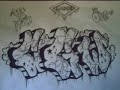 [ c.G.w ] ThiaGo.Lush.SergiO.Dani.Rober GanGsta  [ c.G.w ]