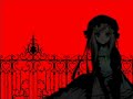 Oblivion DJ MAX