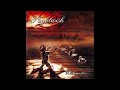 Wishmaster is the third album of Finnish symphonic metal band Nightwish, released on May 19, 2000 by Spinefarm Records. The song 
