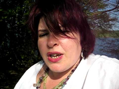 Alchemy of Nature: Cosmic Order with Spring
