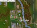 2 Turkey locations