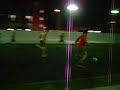 jugadas jugadas