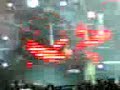 CONCERTO DI VASCO ROSSI LIVE COSENZA 07-09-2007 VIDEO 6