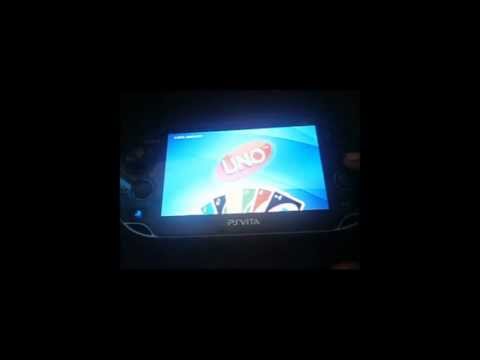 how to jailbreak a ps vita 2.02