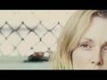 Blindness - TRAILER - Miramax Films