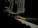 Hakkai no Theme (Piano)