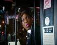 Little Miss Jocelyn - Bus driver