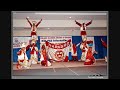 Gupsy Aujla - Latest Punjabi Song - Jawani - 2008 Gupsy Aujla - Latest Punjabi Song - Jawani - 2008