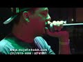 Mc Jefinho BH - Lembran�as