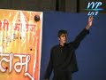 BOLLYWOOD KABBADI - PART - 2