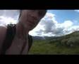 Vis video