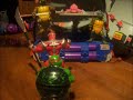 teenage-mutant-ninja-turtles-power-ranger-stopmotion-part-3.html