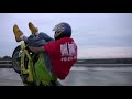 TRAILERBOTB.wmv TRAILERBOTB.wmv