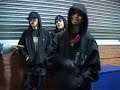 Armed Response - Back 2 Back