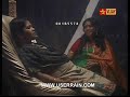 March 10 - Hamsaveni Part 2
