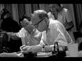 The Giuseppe Tornatore Suite [2/2]