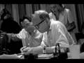 The Giuseppe Tornatore Suite [2/2]