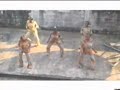 cameroon   makossa   chieri coco