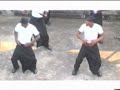 cameroon - makossa - chieri coco cameroon - makossa - chieri coco