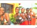 cameroon   makossa   chieri coco