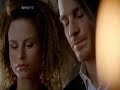 Hex: Malachi- behind blue eyes