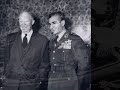 Shah Of Iran, Days Of Pride Shah Of Iran, Days Of Pride