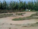 xtm vencedor vs team losi
