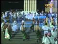 /رسالة-حب-إحتفالات-الوحده-في-المكلا-2.htm/