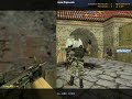 -LINK- Player Counter-Strike Brazil