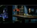 "Americans kill people": Michael Moore on Newtown, View Video