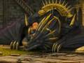 Fire Emblem: Path of Radiance - Against Ashnard