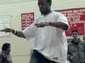 Uprockin Productions - Poppin Uprockin Productions - Poppin