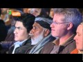 AFGHAN STAR 2011/12 Grand Finale - broadcasted 20.03.12